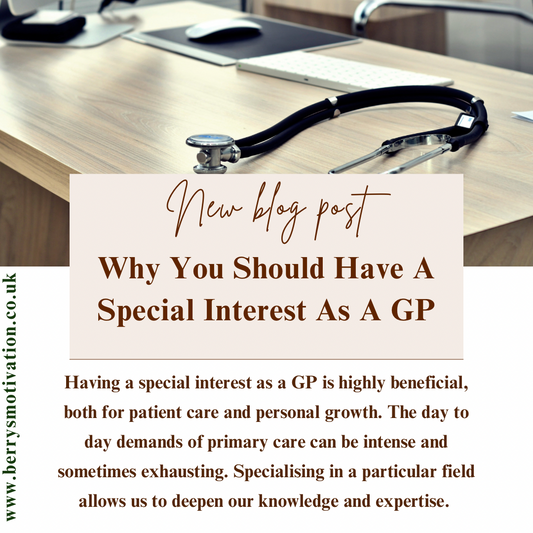 NHS GP WITH SPECIAL INTEREST. WOMENS HEALTH, MENTAL HEALTH.