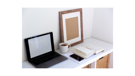 NEW YEAR 2026 WOMENS HEALTH AND WELLBEING